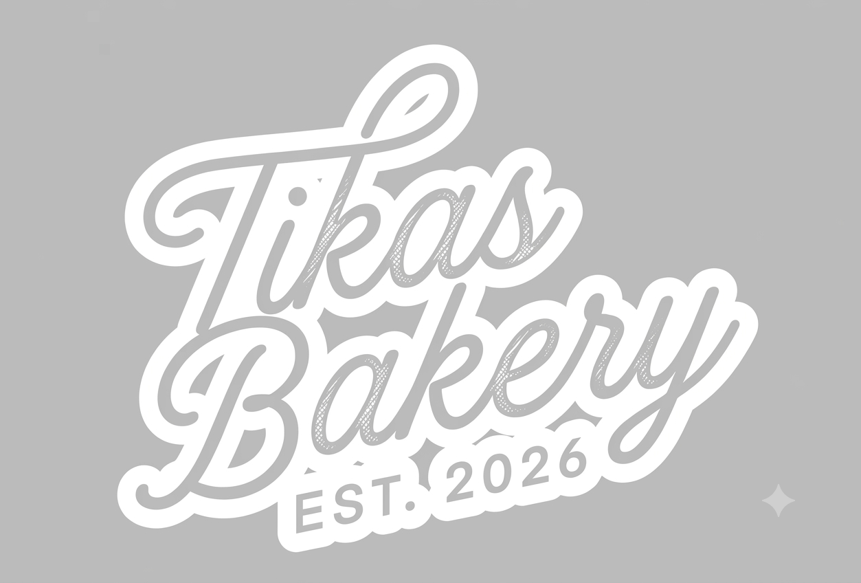 TIKAS BAKERY 