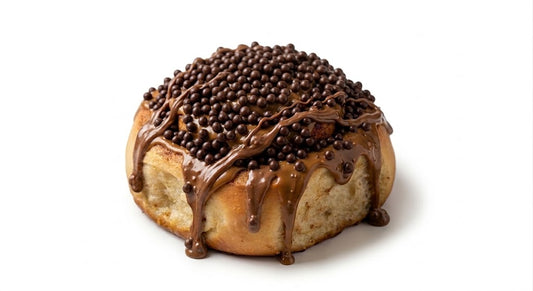 Nutella