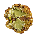 Pistachio