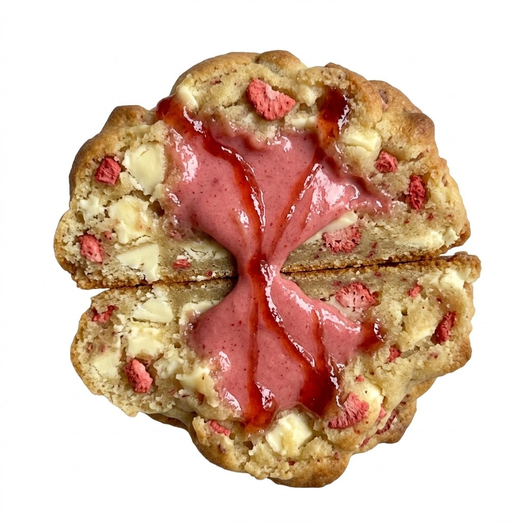 Straberry